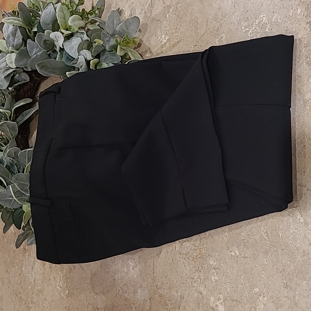 Talbots Dress Pants